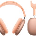 AIRPODSMAXORANGE-82cd586bda-43-nw.jpg