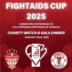 Fight+Aids+Cup