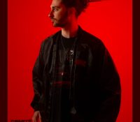 Twiga Monte Carlo presents DJ Lixon