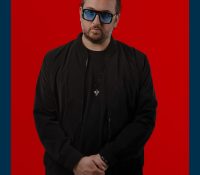 Twiga Monte Carlo – DJ Francis Key Live
