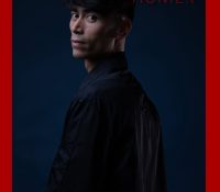 Twiga Monte Carlo – DJ Nicolas Monier