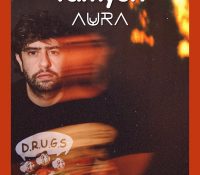 Twiga Monte Carlo – Ramyen Aura