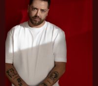 Twiga Monte Carlo Presents: DJ MAGNUM
