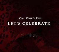 New Year’s Eve at Sass’ Café