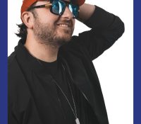 Twiga Monte Carlo – DJ Francis Key