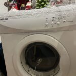 IMG_6433.jpeg