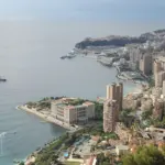 Monaco1540