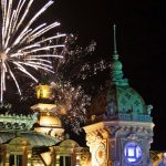 NYE-monte-carlo
