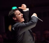 Monte Carlo Spring Arts Festival – Prelude: Lyrical Concert