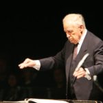 PIERRE-BOULEZ-2-306×262