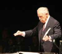 Monte Carlo Spring Arts Festival – FILMED OPERA
