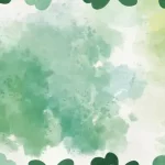 Visuel site web (3).png