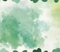 Get Lucky on Friday the 13th!