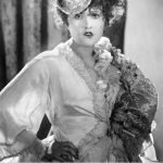 a0cf63c1fe7d-Miniature_Nouvelle.Babylone