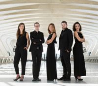 Monte Carlo Spring Arts Festival – FAMILY CONCERT
