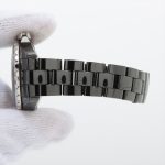 chanel-j12-h0682-black-dial-box-paper-2010-1.jpg