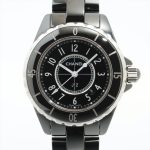 chanel-j12-h0682-black-dial-box-paper-2010.jpg