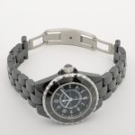 chanel-j12-h0682-black-dial-box-paper-2010-3.jpg