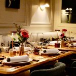 galerie_restaurant_01