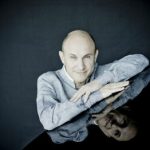 goerner-306×262