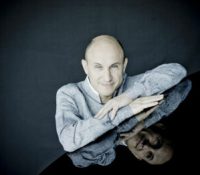 Monte Carlo Spring Arts Festival – RAVEL