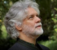 Monte Carlo Spring Arts Festival – Debussy – Schönberg – Stravinsky