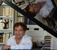 Monte Carlo Spring Arts Festival – Maresz – De Falla – Manoury