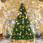 hotel-de-paris-monaco-palace-5-etoiles-lobby-noel-2023-003.jpg