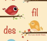 Over the Seasons