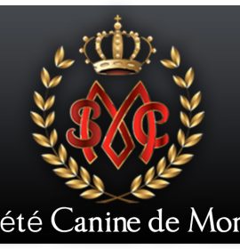 Société Canine de Monaco