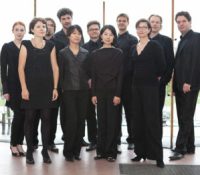 Monte Carlo Spring Arts Festival – Jolivet, Ravel, Cendo