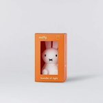 mr-maria-miffy-veilleuse-miffy-bundle-of-light-165-cm-www-lespetits-fr-370763.png