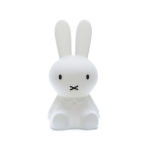 mr-maria-miffy-veilleuse-miffy-bundle-of-light-165-cm-www-lespetits-fr-524129.png