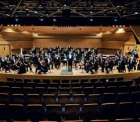 Monte Carlo Spring Arts Festival – EÖTVÖS – BARTÓK – SCRIABIN