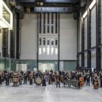 orchestra-306×262
