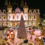 place-du-casino-special-event-noel-2023-0027_1.jpg