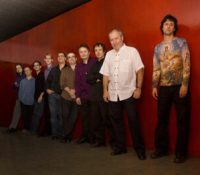Monte Carlo Spring Arts Festival – Marciac New York Express