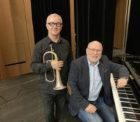 Monte Carlo Spring Arts Festival – Jazz Reimagined