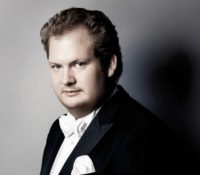 Monte Carlo Spring Arts Festival – Postlude Ballets