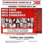 1-visuel-carre