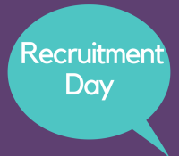 Fairmont Recruitment Day