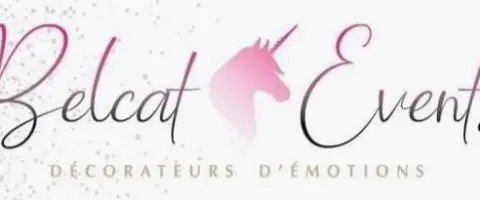 Belcat Events