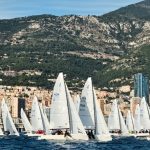 Sailing School; Kids