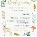202501-Tout-petits janvier