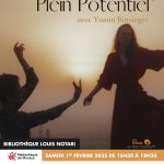 20250201 Danse Plein Potentiel