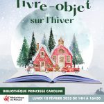 20250210-Création d’un livre-objet