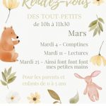202503-Tout-petits mars