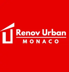 RENOV URBAN