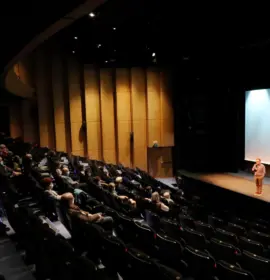 Théâtre des Variétés