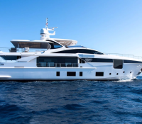 Azimut 35 IRYNA – Luxury Motor Yacht for Sale

Exp..
